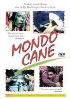 pelicula Este Perro Mundo [Mondo Cane] V.O Sub Esp.